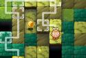 Caveboy GO (Unreleased) screenshot 7