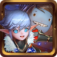 Fable Of Fantasy