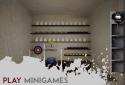 Nightmare Escape screenshot 3