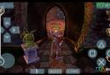 MediEvil: Resurrection screenshot 2