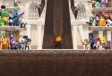 Tap Titans 2 screenshot 8