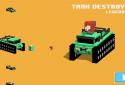 Smashy Road: Arena screenshot 5