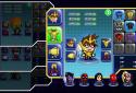 HERO-X: ZOMBIES! screenshot 14