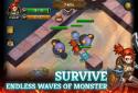 Phantom Blade screenshot 16