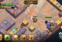Phantom Blade screenshot 18