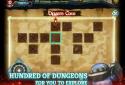 Phantom Blade screenshot 2