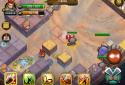 Phantom Blade screenshot 6