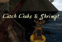 Sea Captain 2016 screenshot 5