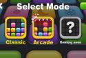 Block Crush Mania screenshot 4