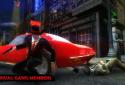 Vegas Mafia Criminal Squad screenshot 4