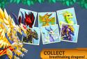 Dragon Story: Holidays screenshot 10