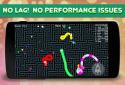 Worms Crawl screenshot 2