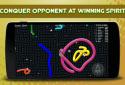 Worms Crawl screenshot 4