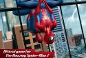 New the Amazing Spider-Man 2 screenshot 1