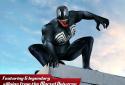 New the Amazing Spider-Man 2 screenshot 5