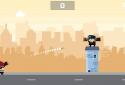 Robber Escape screenshot 4