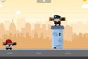 Robber Escape screenshot 7