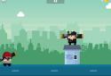 Robber Escape screenshot 8