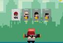 Robber Escape screenshot 9