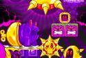 Super Spartan Fury World screenshot 3