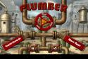 Plumber screenshot 13