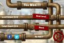 Plumber screenshot 6