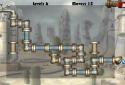Plumber screenshot 8