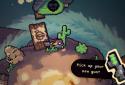 Battle Ducks screenshot 4