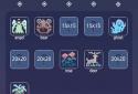 Picross Luna - Nonograms screenshot 3