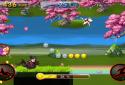 Dragon Ninja Rush screenshot 4