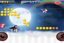 Dragon Ninja Rush screenshot 6