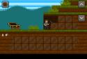 Super Miner : Grow Miner screenshot 14