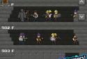 Super Miner : Grow Miner screenshot 3