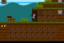 Super Miner : Grow Miner screenshot 7