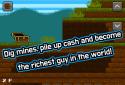 Super Miner : Grow Miner screenshot 9