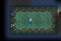 Yet Another Pixel Dungeon screenshot 2
