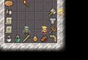 Yet Another Pixel Dungeon screenshot 5