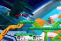 Mayhem Gun Crazy 2 screenshot 1