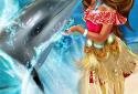 Sea Princess Beauty SPA Salon screenshot 1