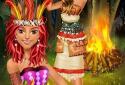 Sea Princess Beauty SPA Salon screenshot 10