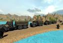 American Army Bridge Builder screenshot 6