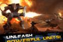 Planetstorm: Fallen Horizon screenshot 6