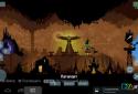 PATAPON 3 screenshot 4