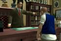 Bully: Anniversary Edition screenshot 1