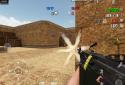 Special Forces Group 2 screenshot 3