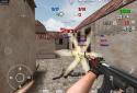 Special Forces Group 2 screenshot 4