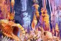 Iris and the Deadly Miasma screenshot 5