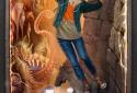 Iris and the Deadly Miasma screenshot 6