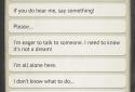 Iris and the Deadly Miasma screenshot 7