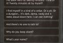 Iris and the Deadly Miasma screenshot 8